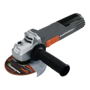 amoladora-angular-gladiator-pro-aa-615-5-800w-220v-accesorio