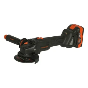 amoladora-angular-inalambrica-115-mm-aml115-9bk-lusqtoff-iron-volt-18v-con-2-baterias-y-cargador-black-series