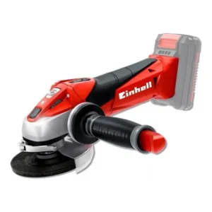 amoladora-angular-inalambrica-einhell-power-x-change-te-ag-18-li-18w-s-bateria