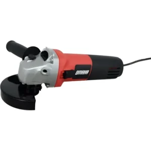 amoladora-angular-omaha-aa-750-750w-disco-115mm-220v-con-accesorios