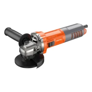 Amoladora Argentec Evo As805 Amoladora Argentec Evo As805 115 Brushless Sin Carbones Naranja 50 Hz