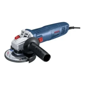 Amoladora Bosch GWS 700 Professional 12.000 RPM 220V