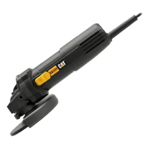 Amoladora CAT DX331