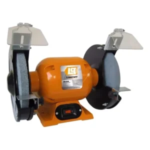 amoladora-de-banco-lusqtoff-ab-550-50-hz