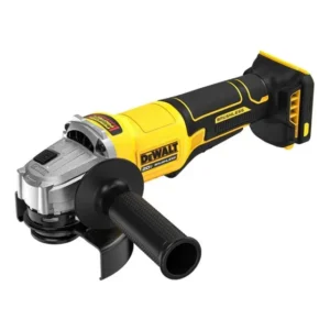 Amoladora DeWalt DCG408B