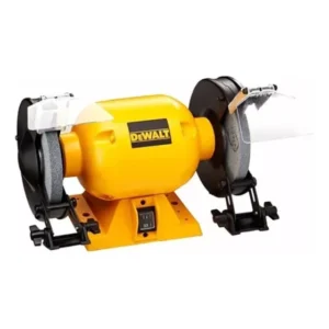 Amoladora DeWalt DW752