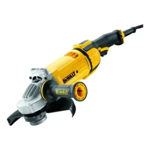 Amoladora DeWalt DWE496
