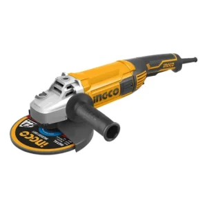 Amoladora Ingco AG220018-4