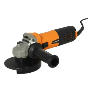 Amoladora Angular Lusqtoff L-820 720w 115mm 11000rpm