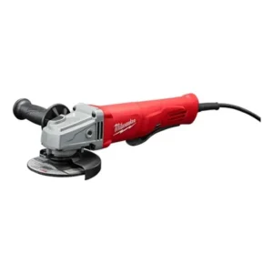 Amoladora Milwaukee 6142-59A