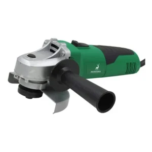 Amoladora Montana Mon-310 110V 50Hz