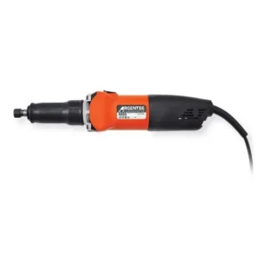 Amoladora Recta Argentec AR 85 800W