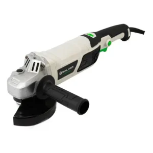 Amoladora Salkor AALP1200