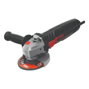 Amoladora Skil 9002JR