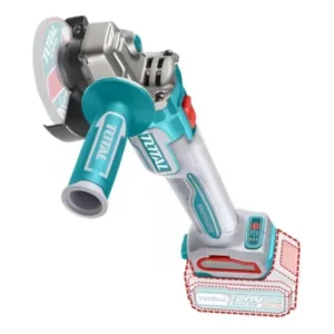 Amoladora Total TAGLI27153
