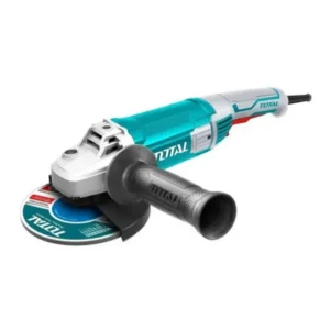 Amoladora Total TG12018026