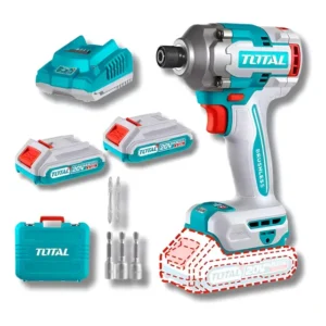 atornillador-de-impacto-20v-2-baterias-285nm-brushless-con-maletin-50-60hz