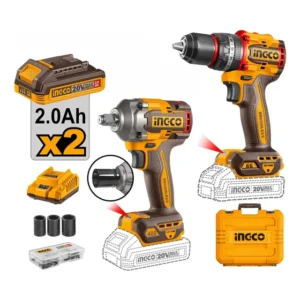 atornillador-percutor-ingco-ckli20275-bateria-p20s-con-llave-de-impacto