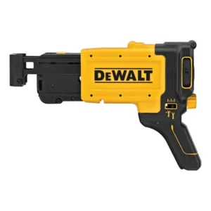 Cargador de Tornillos DeWalt DCF6202