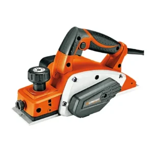 cepillo-electrico-lusqtoff-620w-82mm-garlopa
