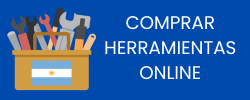 Comprar Herramientas