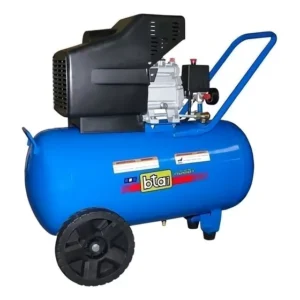 compresor-de-aire-electrico-portatil-bta-tools-50l-2hp-d-ca2-50-6