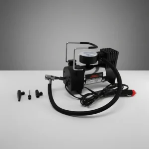 compresor-de-aire-mini-portatil-alpina-monofasico-para-auto-y-moto