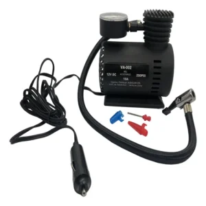 compresor-de-aire-mini-portatil-iael-va-002-10l