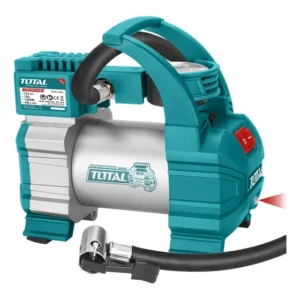 compresor-de-aire-portatil-total-140psi-con-inflador-y-luz-led