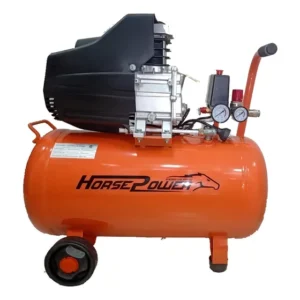 Compresor Horse Power AC650