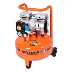Compresor Lusqtoff LC-0122