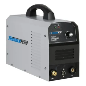 Cortadora de Plasma Thunderplus TLO5005