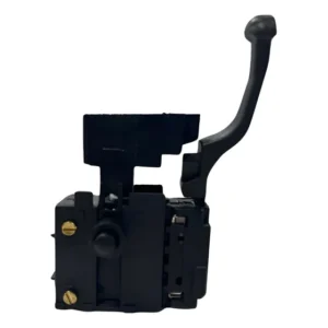 Destornillador Black+Decker 5140136-63