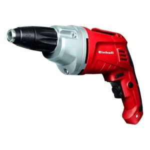 Destornillador Einhell TH-DY500E
