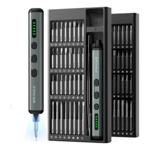 destornillador-electrico-de-precision-brinna-s2-portatil-68-pzs