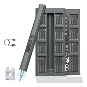 destornillador-electrico-inalambrico-centralfer-66-en-1-con-64-puntas