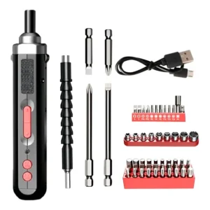 destornillador-electrico-inalambrico-torx-price-mania