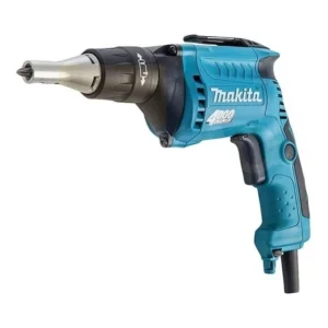 destornillador-electrico-makita-fs4000-professional