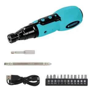 Destornillador Energy SD24
