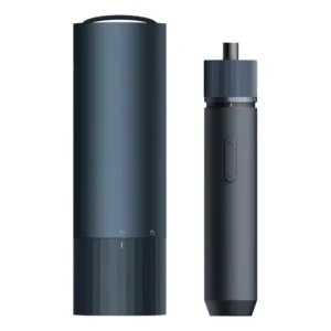 Destornillador Hoto HTE0001GL