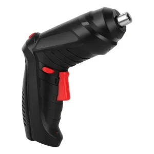 Destornillador Koabit PowerGrip 360