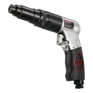 Destornillador Mighty Seven M7 RA-302