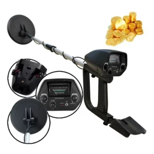 detector-de-metales-md4030-cazador-de-tesoros-con-pantalla-lcd