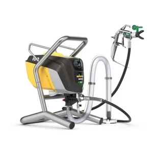 equipo-airless-wagner-hea-190-skid-menos-niebla