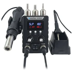 estacion-de-soldador-smd-2-en-1-veeltec-8586d-700w