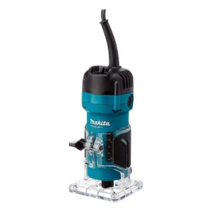fresadora-router-makita-m3700b-530w-con-accesorios-y-fresa