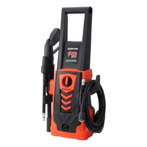 hidrolavadora-alta-presion-140-bar-1600w-dowen-pagio