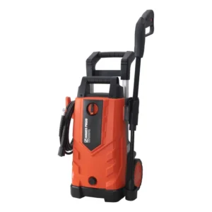 hidrolavadora-alta-presion-180-bar-2000w-dowen-pagio-9994416.2