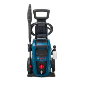 Hidrolavadora Bosch GHP 180 con Manguera de 5 Metros - Frecuencia 50 Hz hidrolavadora-bosch-ghp-180-con-manguera-de-5-metros-frecuencia-50-hz