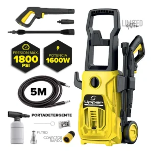 hidrolavadora-electrica-1800-psi-1600w-con-manguera-de-5-m-y-accesorios-modelo-up-hl1600-autostop